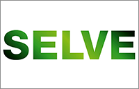 Selve