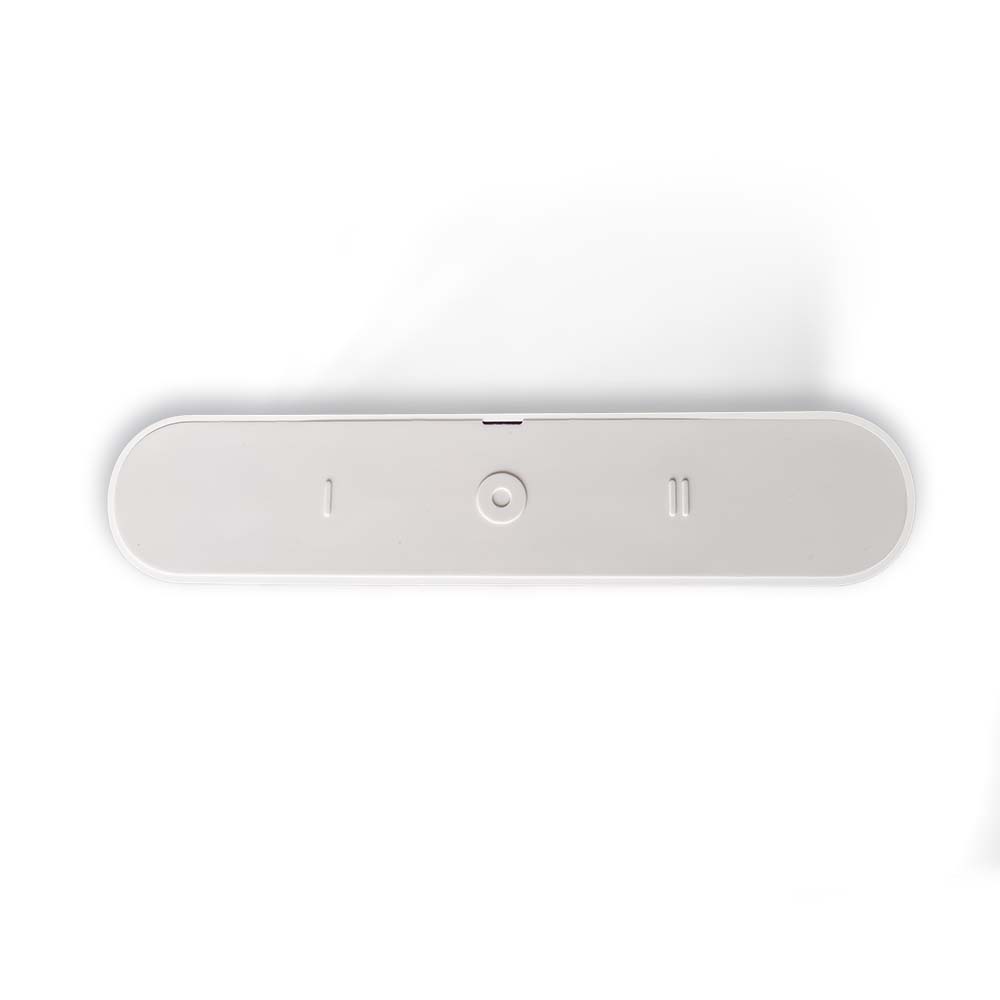Somfy TaHoma Switch Smarthomesteuerung 1870594