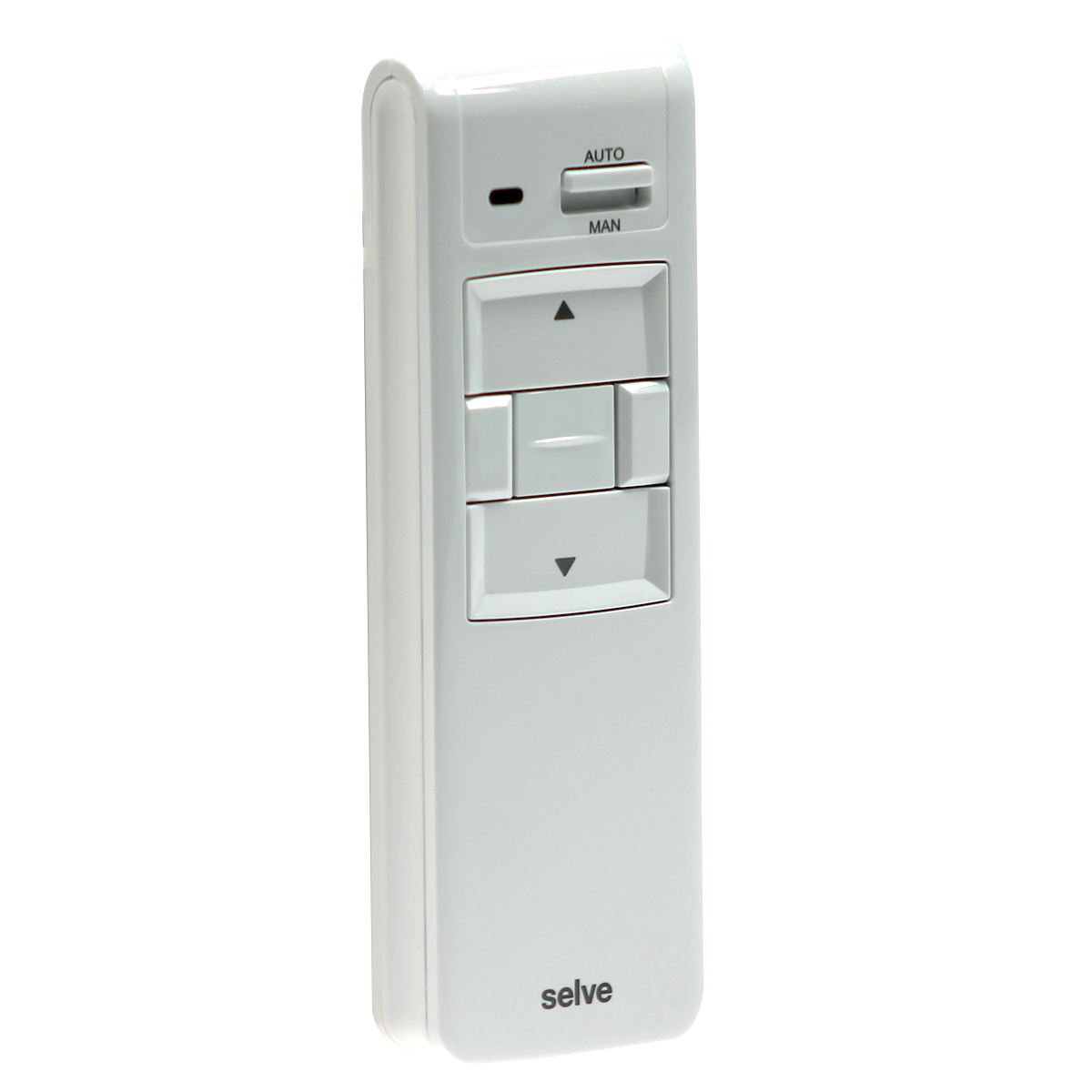 Selve Commeo Send 1, 1-kanalig