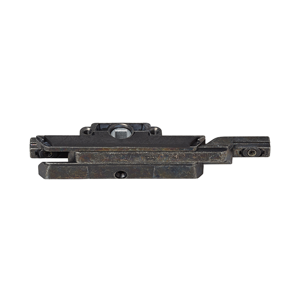 Schüco Kammergetriebe Corona AS 60 / CT 70 / SI 82 - BJ 1998 - 2003