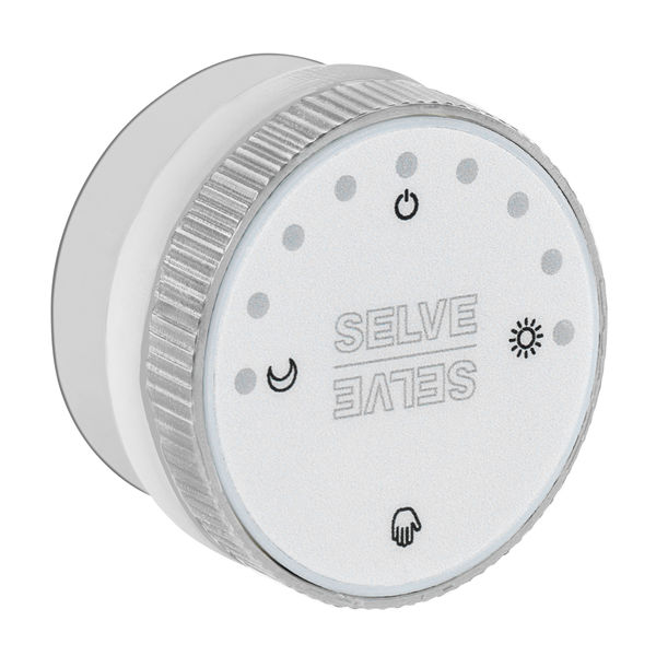 Selve commeo Light Send