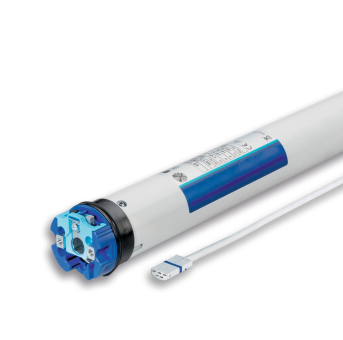 Becker R12-17-C01 PLUS