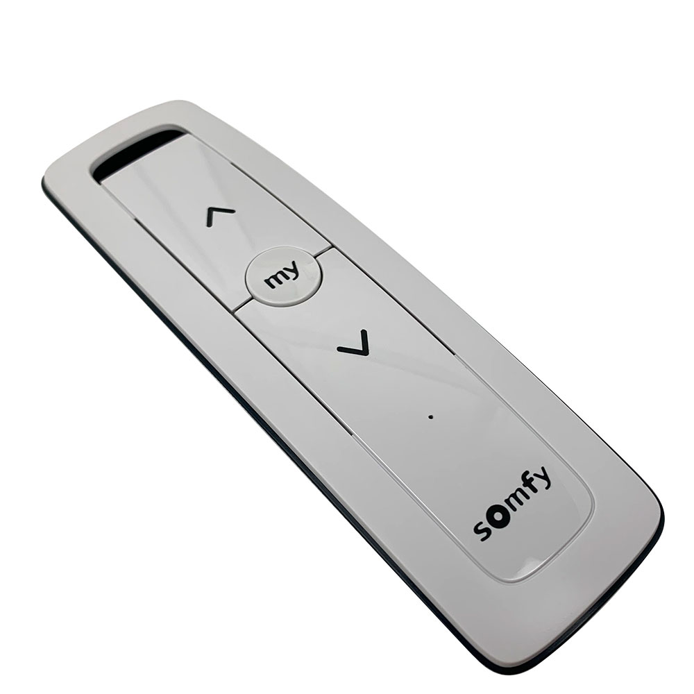 Somfy Situo 1 io Pure II Handsender