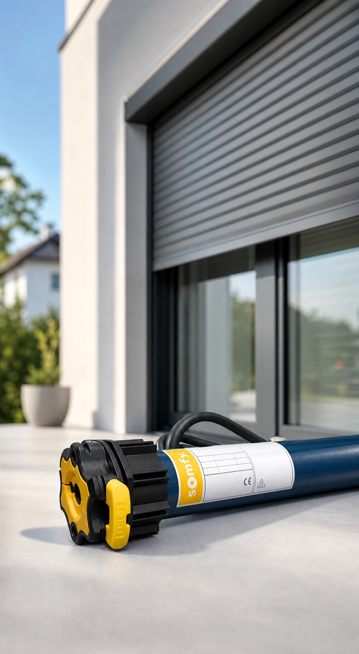somfy-rolladenmotor1