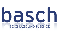 Basch Beschläge