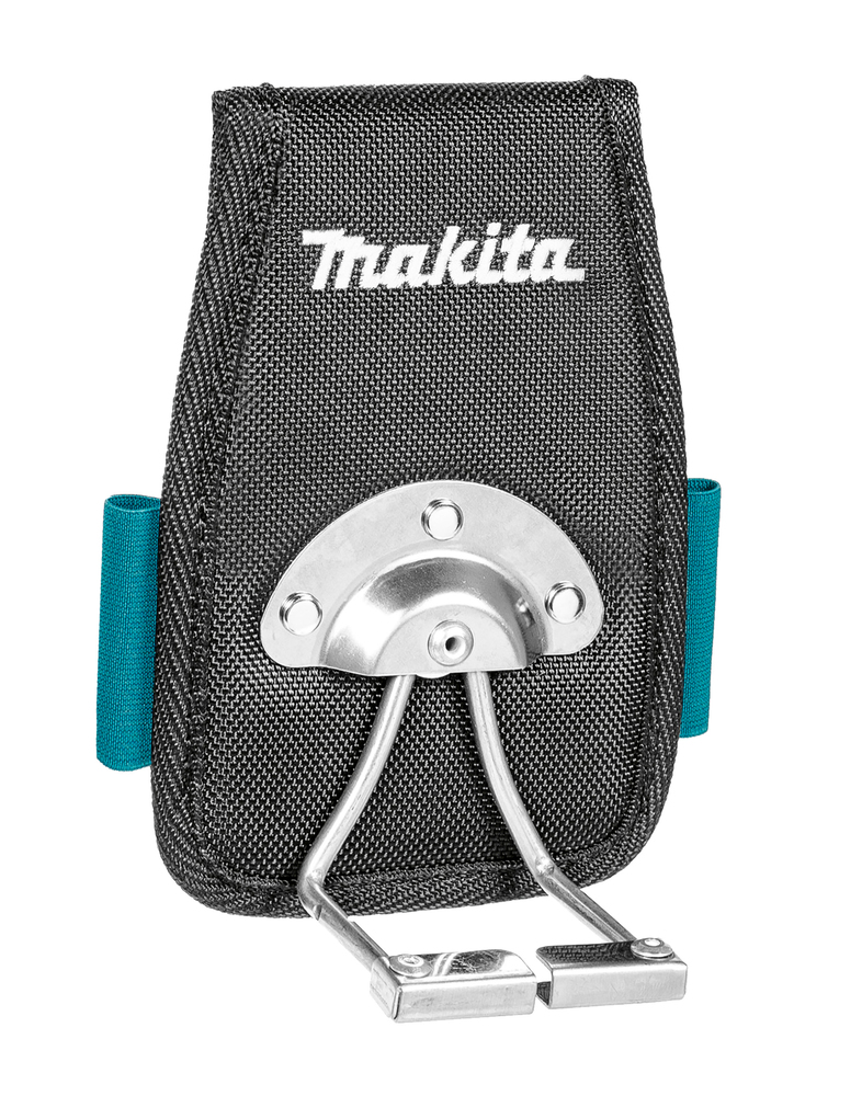 Makita Hammerhalter mit Schnappmechanismus
