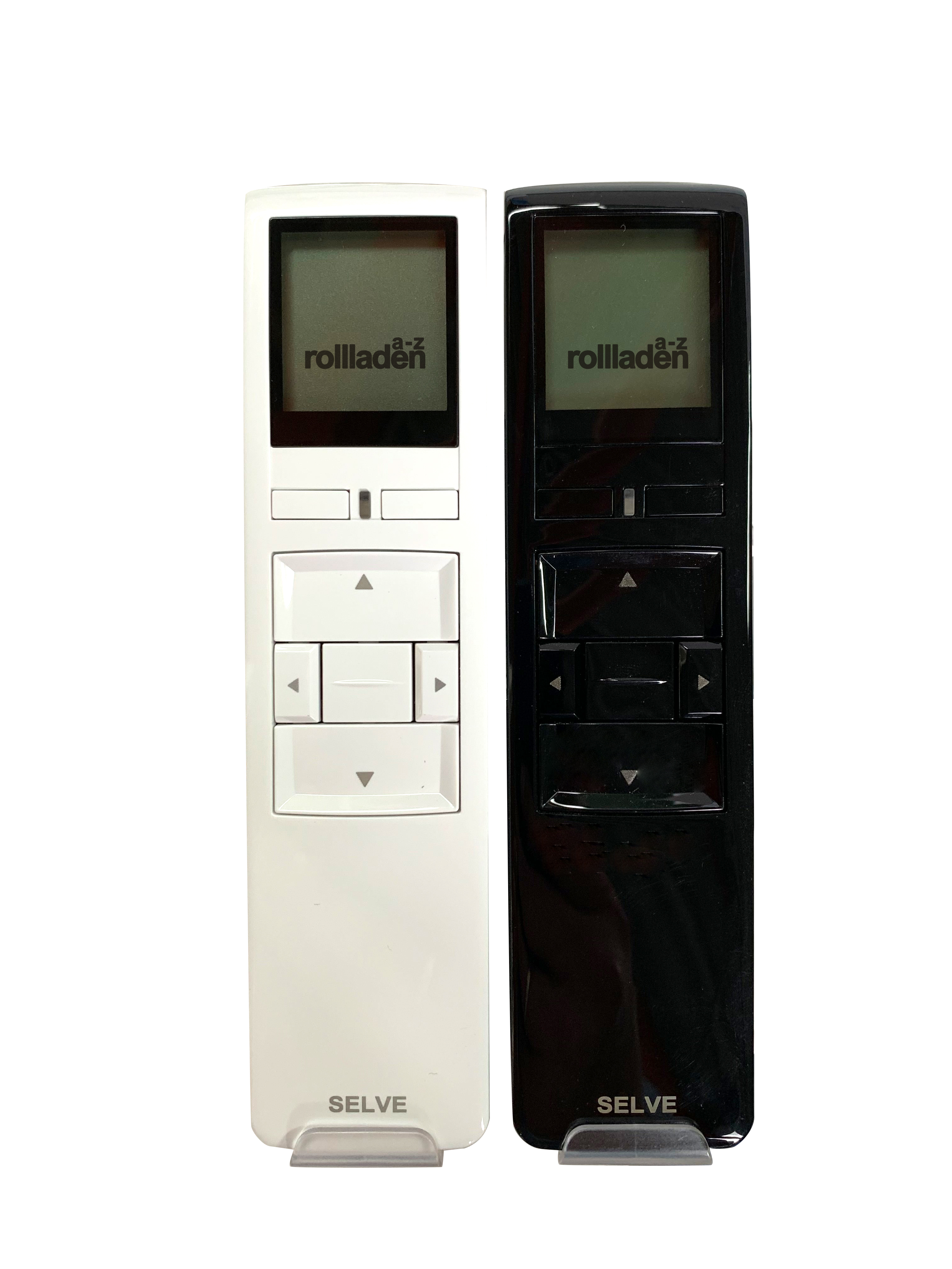 Selve Commeo MultiSend, 20-kanalig