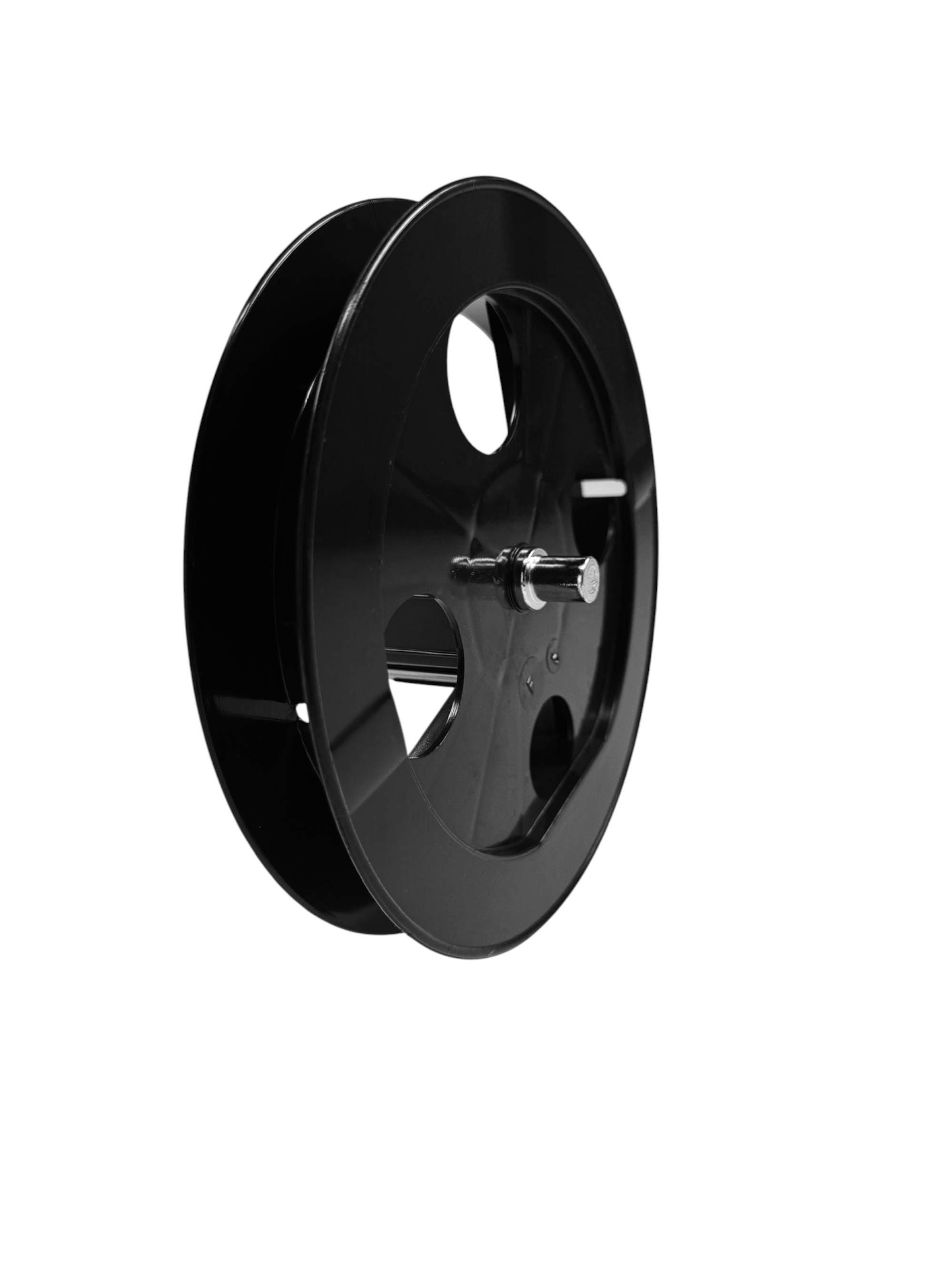 Selve Gurtscheibe SW 60