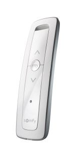 Somfy Situo 1 RTS Pure II