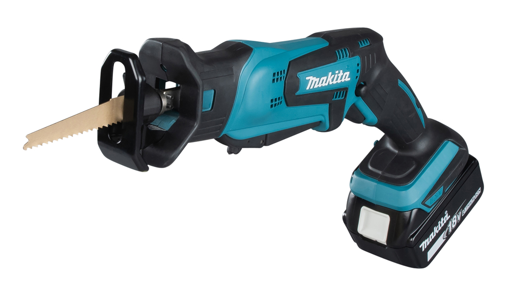 Makita CompactCut DJR183Z