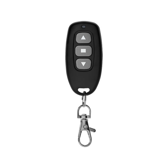 Selve iveo Key Send