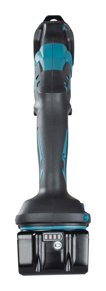 Makita CompactCut DJR183Z