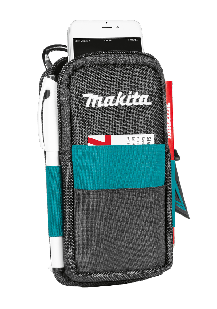 Makita GearKeeper Smartphone Gürteltasche – E-15556