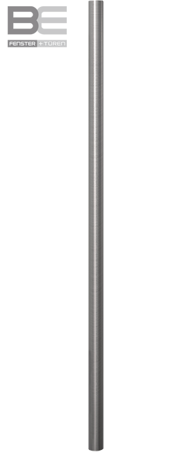 Stangengriff 1020/1