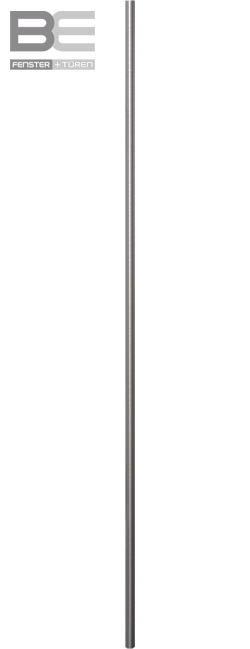 Stangengriff 1024/1