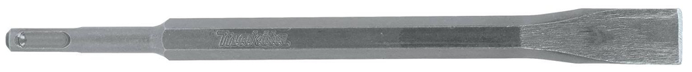 Makita Fliesenmeißel SDS+ D-08729 Maschinenmeißel Fliesenmeißel Kaltmeißel