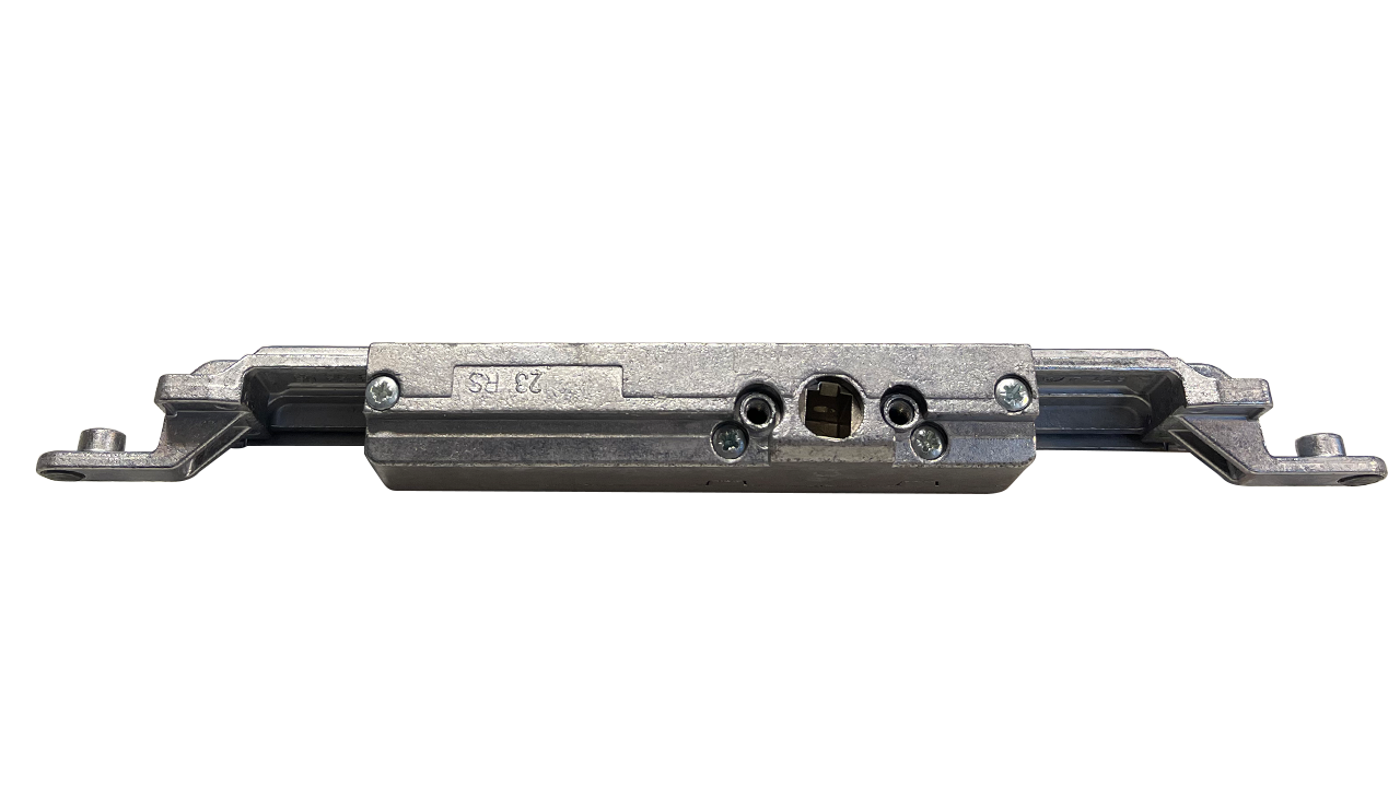 Schüco Kammergetriebe 23mm Simply Smart RS