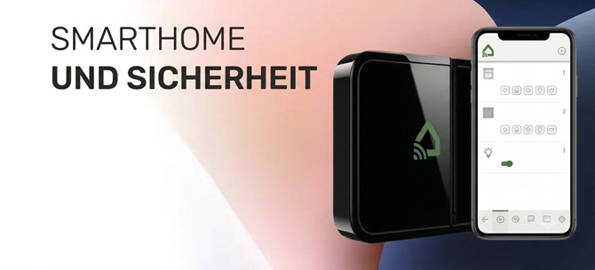smarthome1