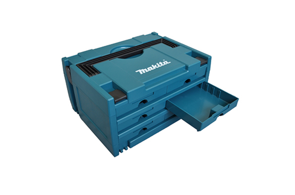 Makita MAKSTOR Modell 3.6