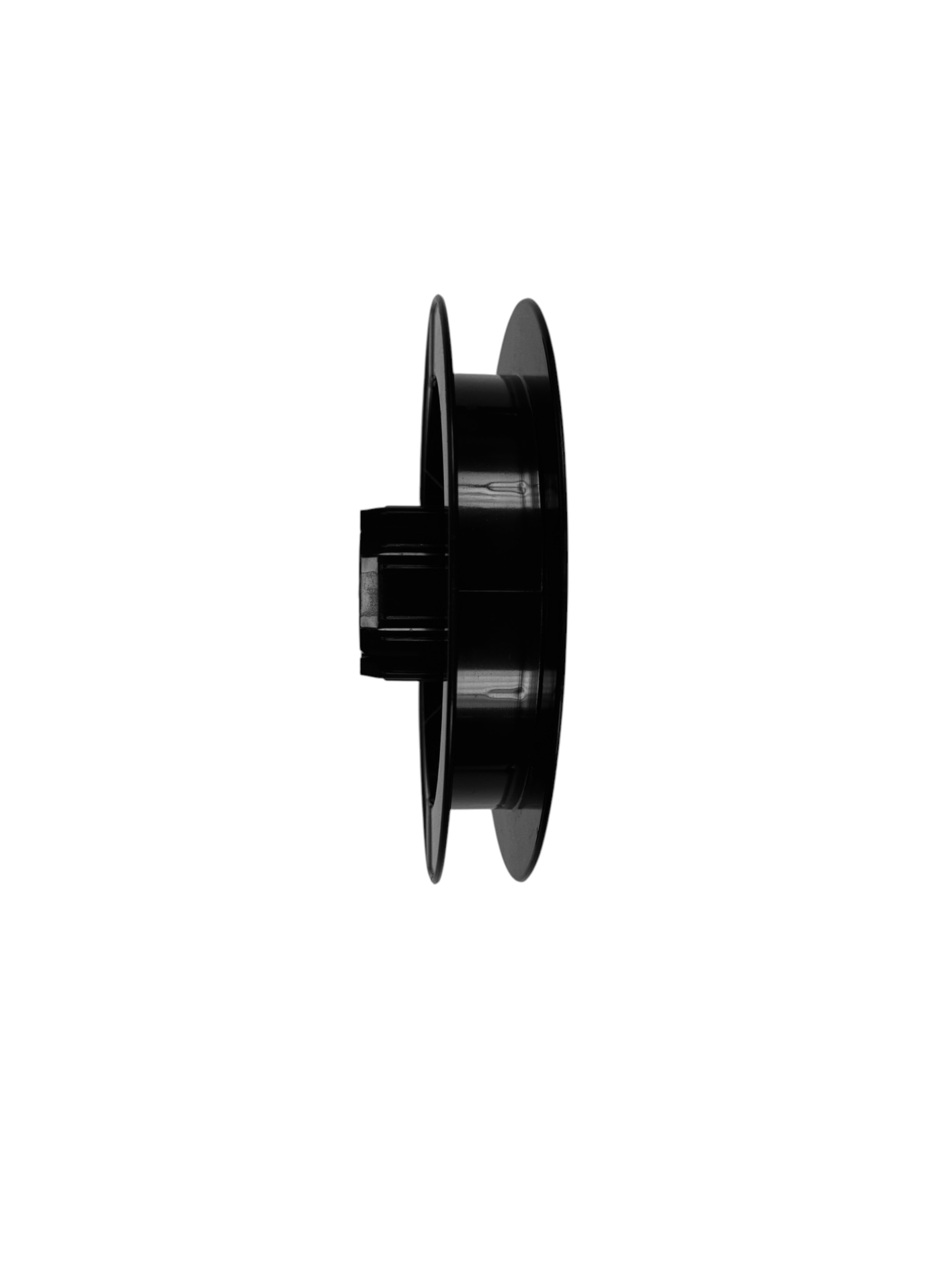 Selve Gurtscheibe SW 60