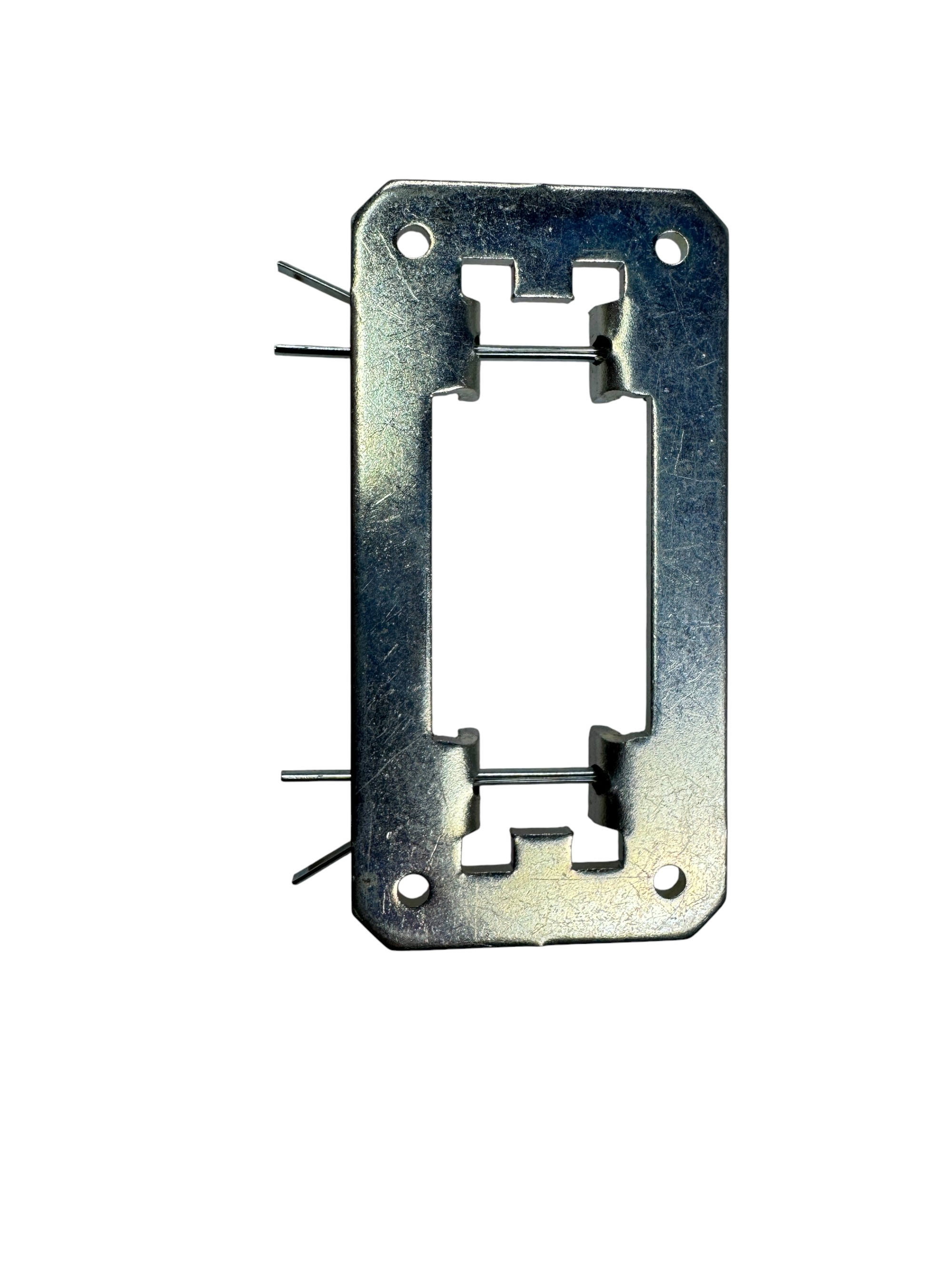 Ilmo 2 40 WT 9/16 BK 40x0,6 2,5mw