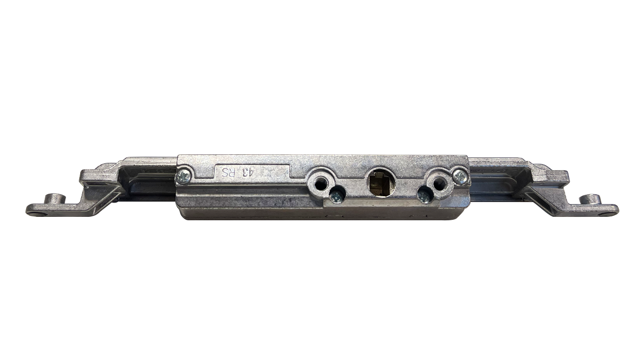 Schüco Kammergetriebe 43mm Simply Smart RS