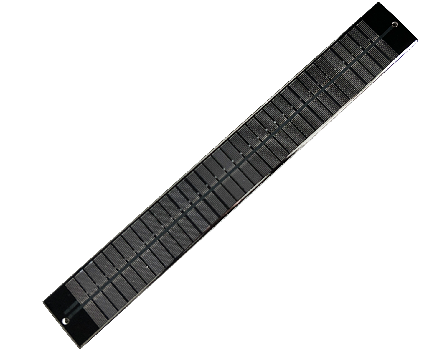 Becker Solar-Kit SK460 10Nm Rohrantrieb P10-11-C28 mit Akku und Solarpanel