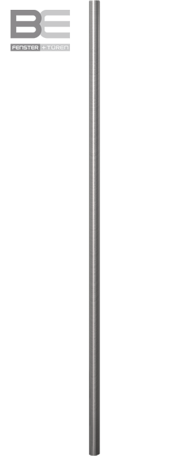 Stangengriff 1021/1