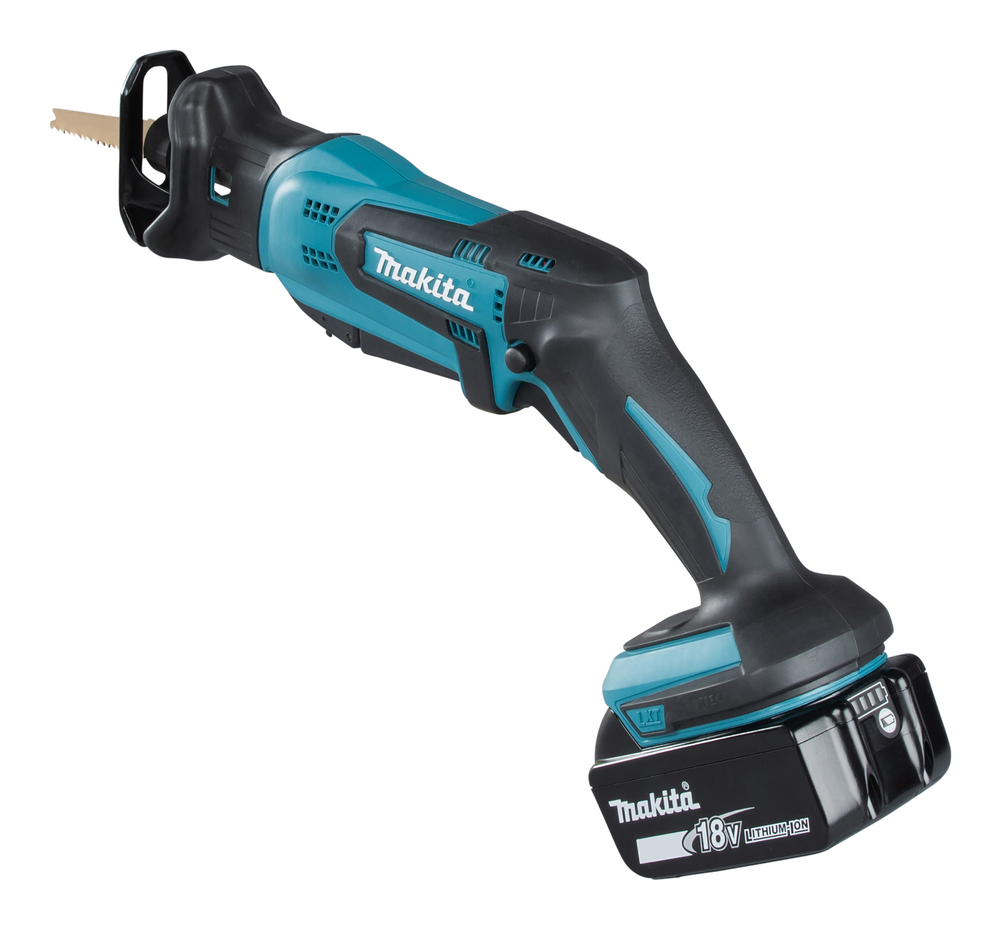 Makita CompactCut DJR183Z