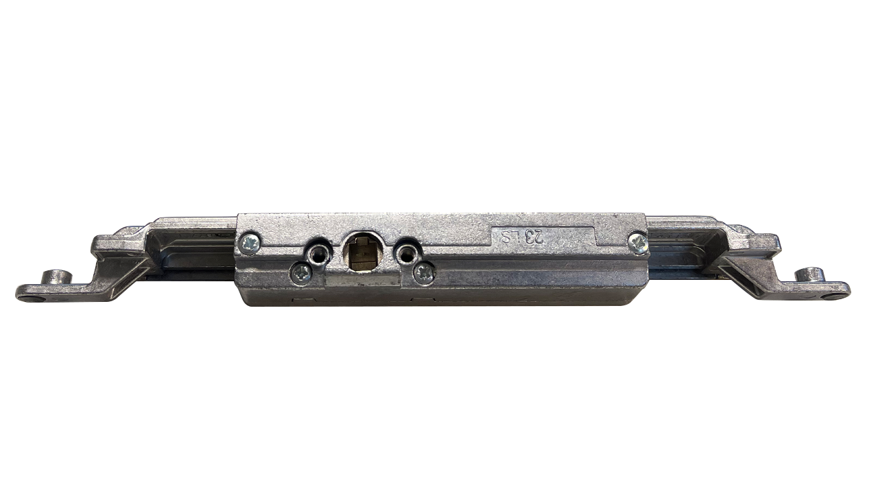 Schüco Kammergetriebe 23mm Simply Smart LS