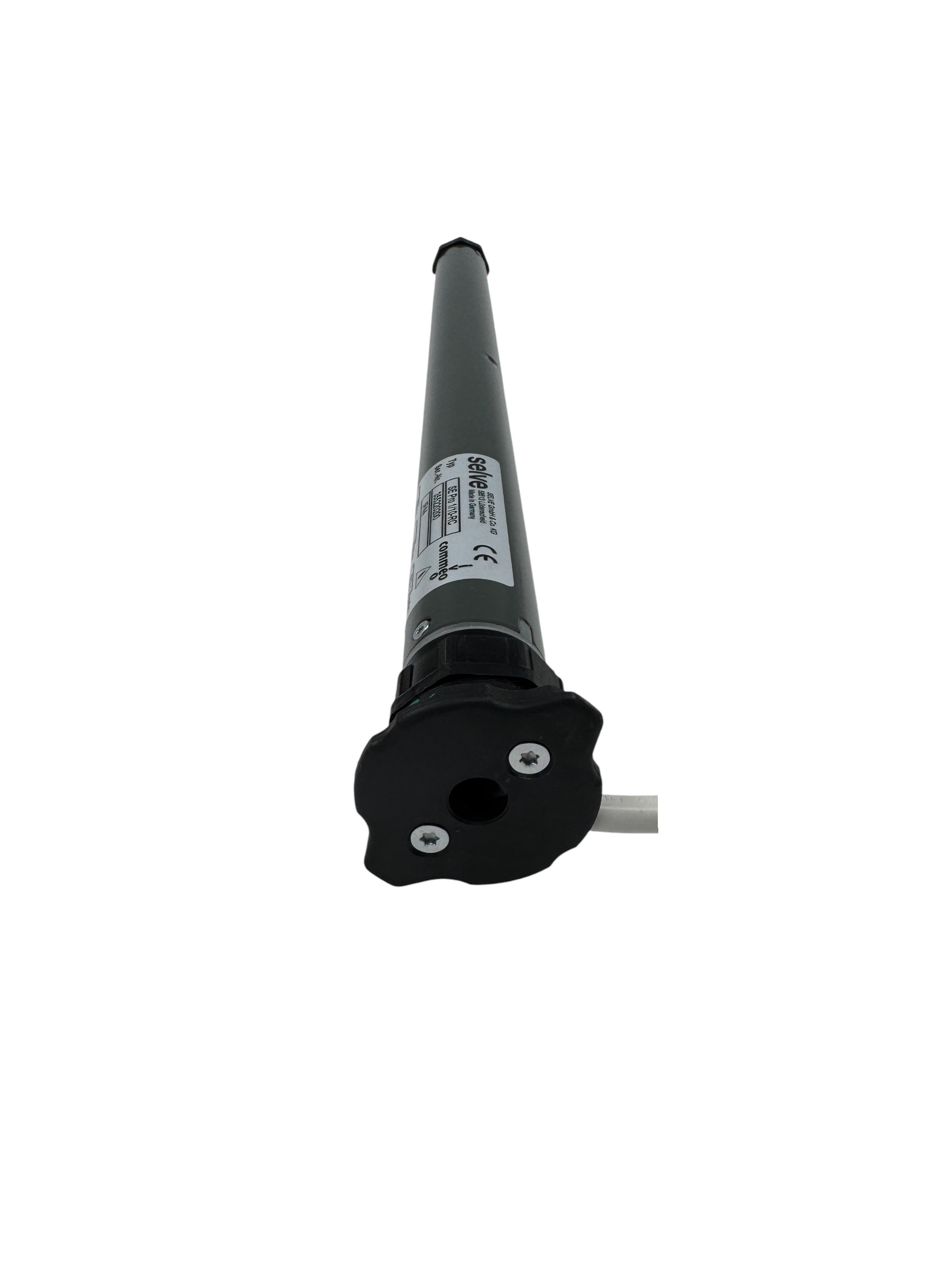 SELVE SE PRO 1/10-RC SW40 Funkantrieb (ehemals SEL PLUS 1/10 RC)