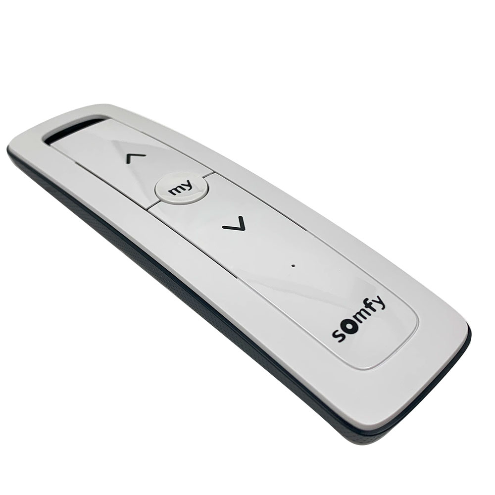 Somfy Situo 1 io Pure II Handsender