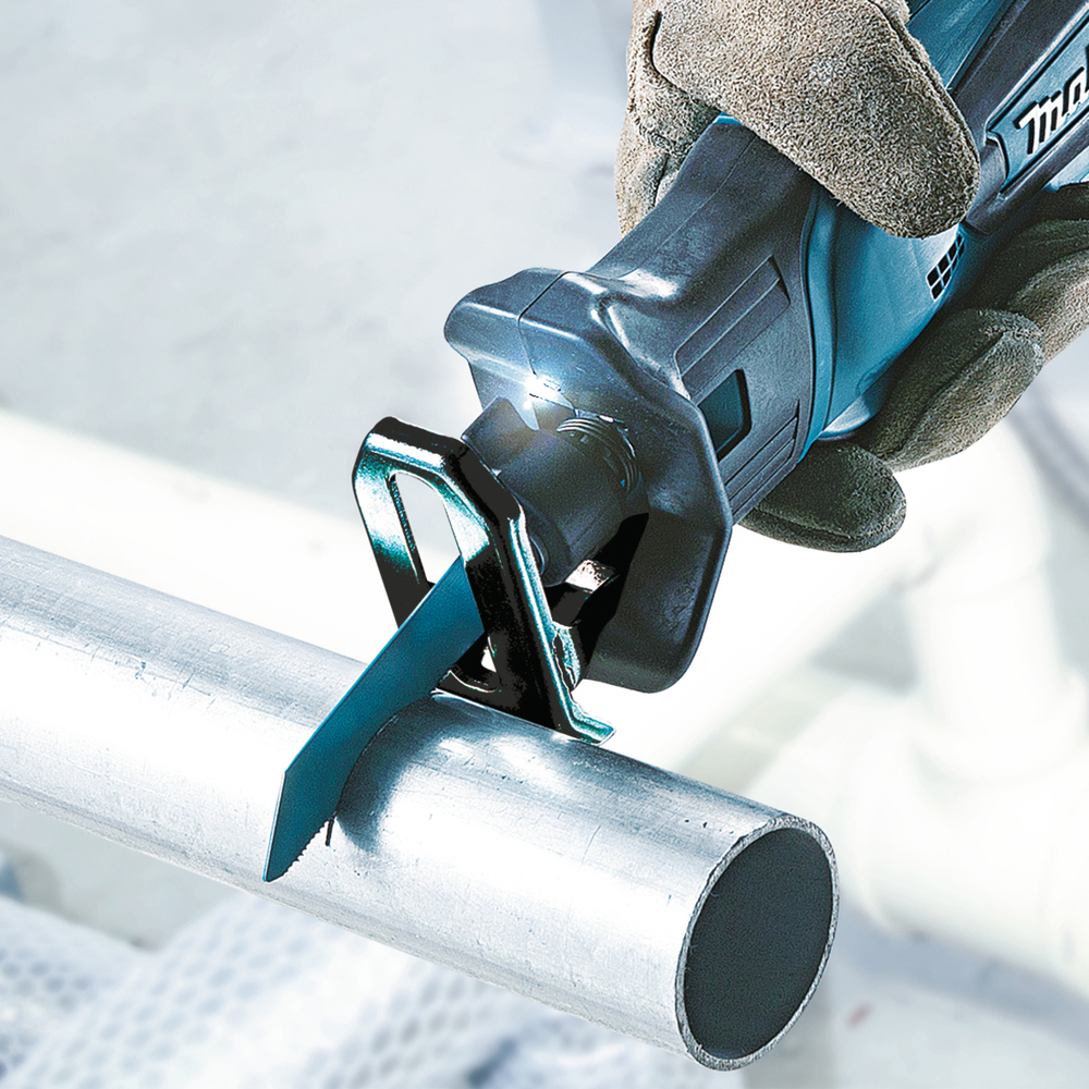 Makita CompactCut DJR183Z