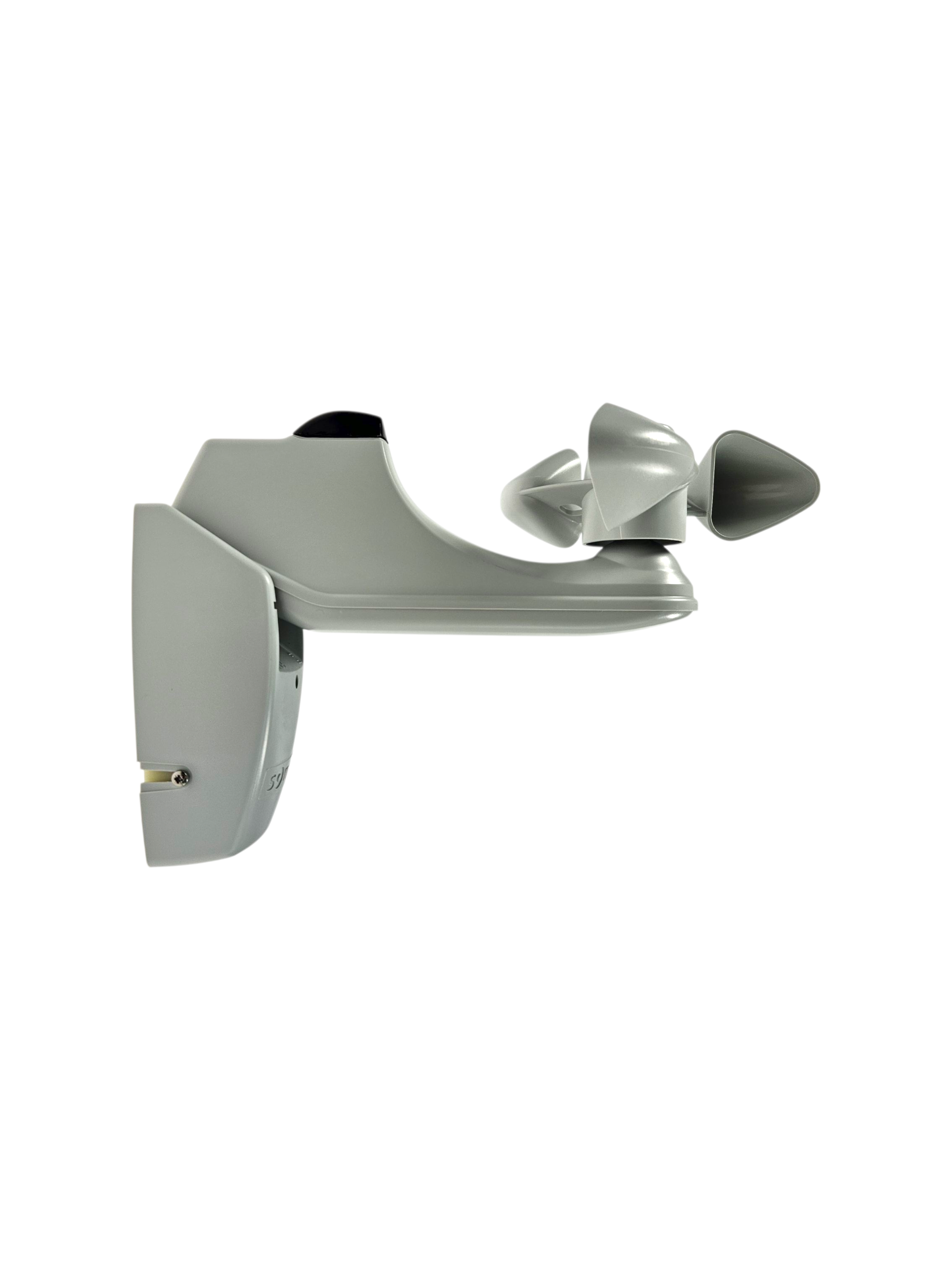 Soliris Smoove Uno Pure White Kit