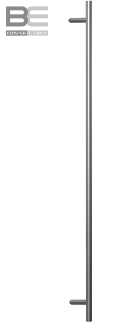 Stangengriff 1022
