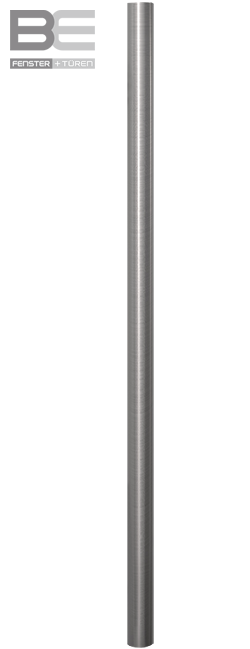 Stangengriff 1019/1