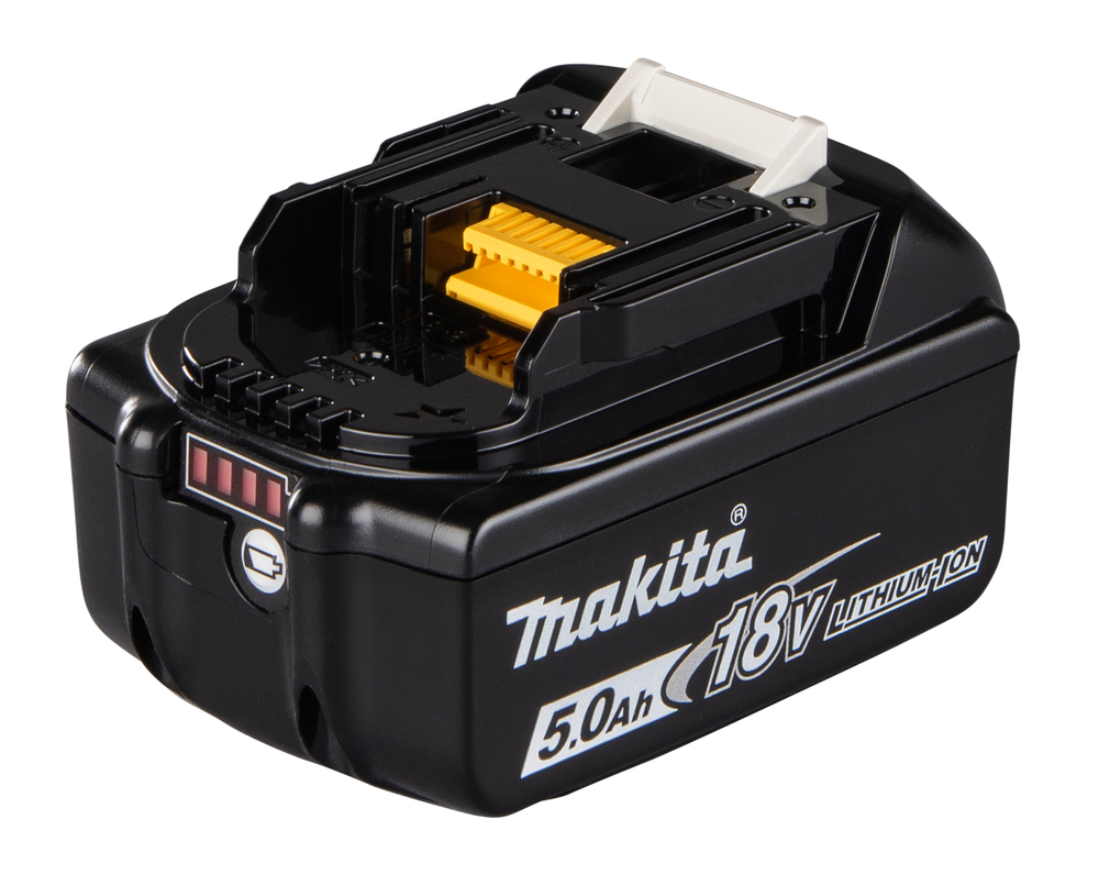 Makita Akku BL1850B