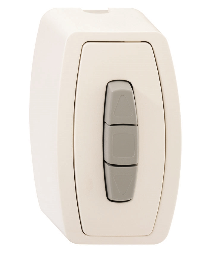 Selve i-Switch AP