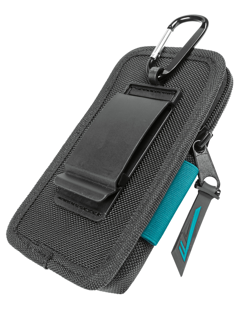 Makita GearKeeper Smartphone Gürteltasche – E-15556