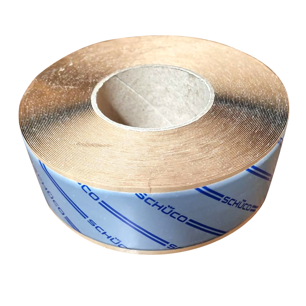 Schüco Butylband