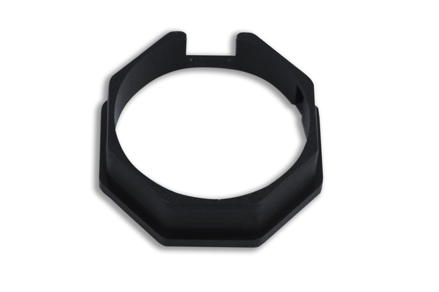 Ring SW50