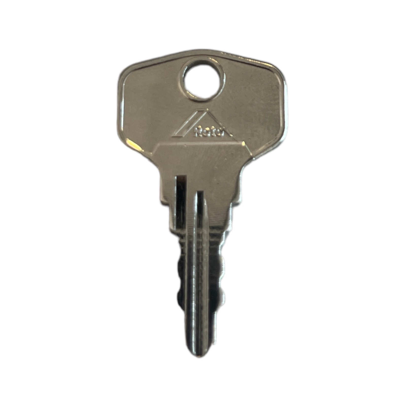 Ersatzschlüssel 1G1 (Serie1 Ak. 100Nm,LUX & Paskfenst.)