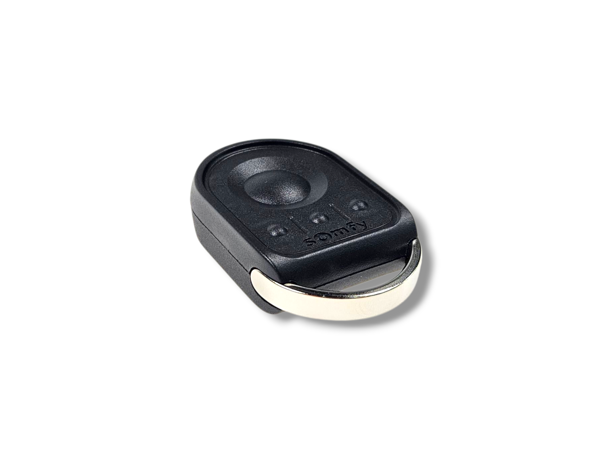 KeyGo 4 io