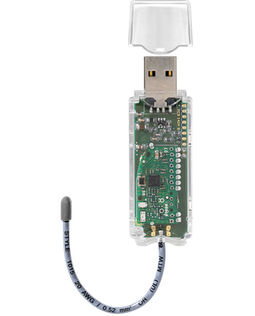Selve commeo USB-RF Gateway