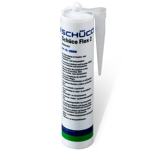 Schüco Flex 2