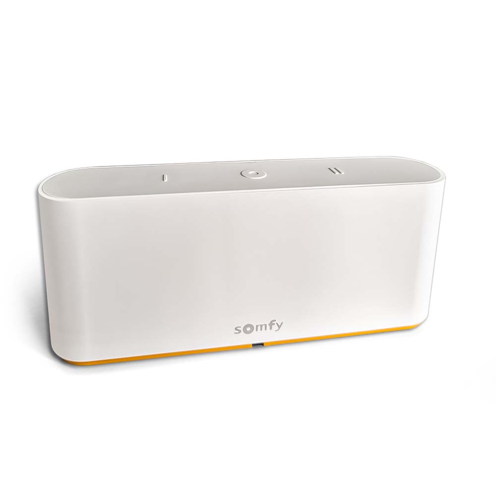 Somfy TaHoma Switch Smarthomesteuerung 1870594