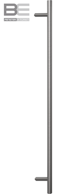 Stangengriff 1021