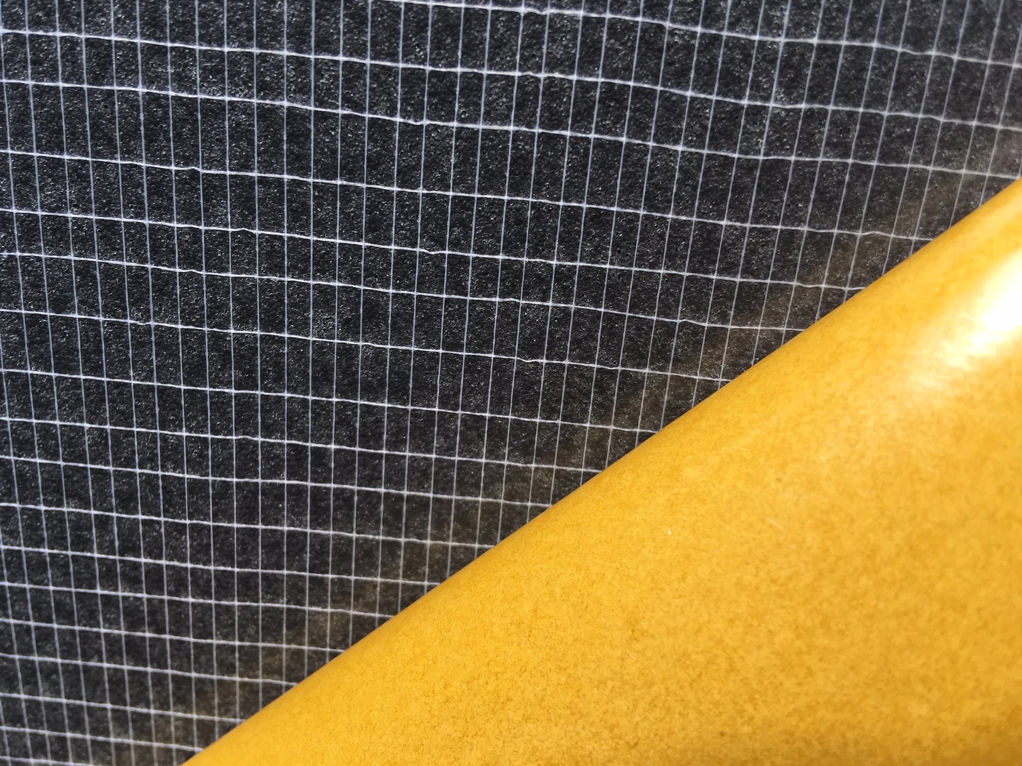 Winrodoor® RenoKIT für Dämmung und Renovierung alter Rollladenkästen
