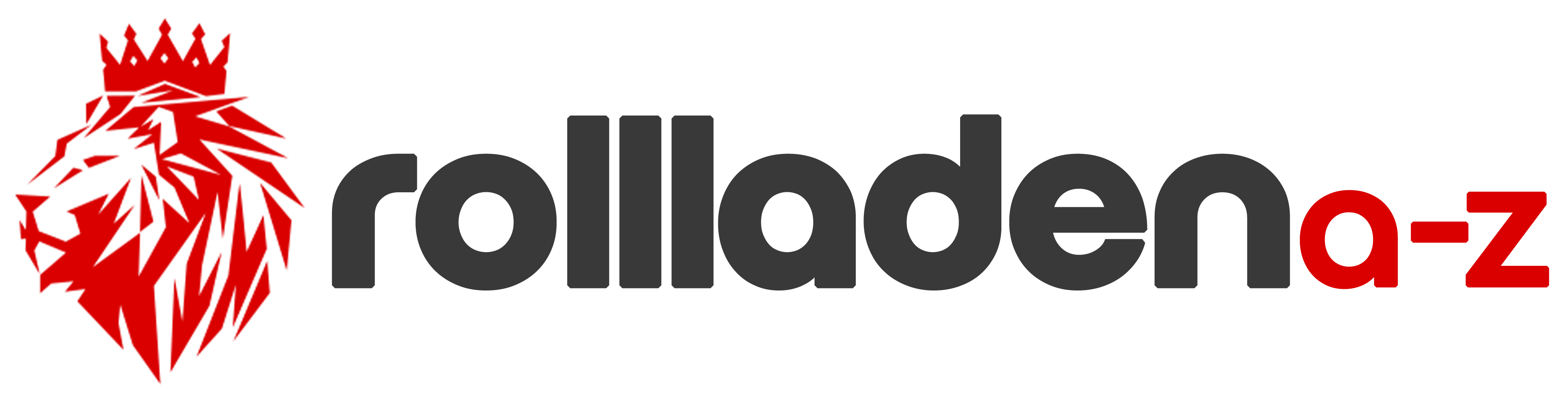 Zur Startseite gehen