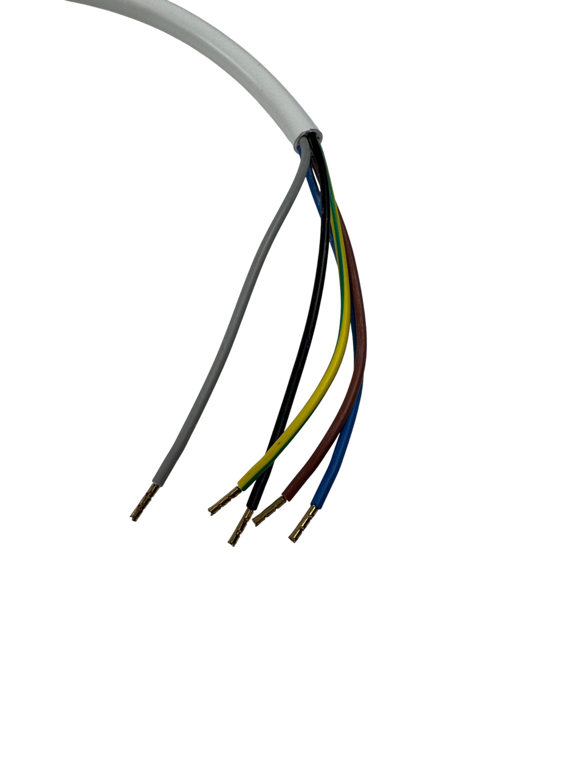 SELVE SE PRO 1/10-RC SW40 Funkantrieb (ehemals SEL PLUS 1/10 RC)
